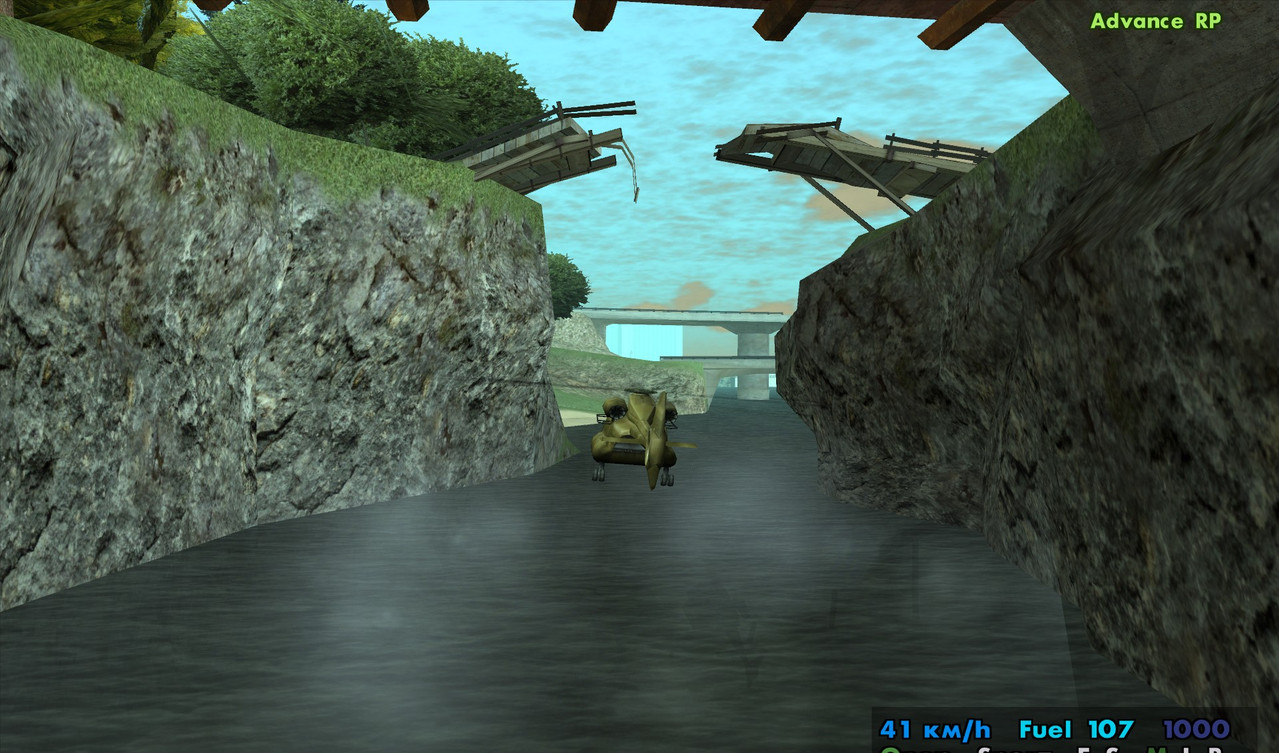 screenshot 2025 12 02 17 52 46 354