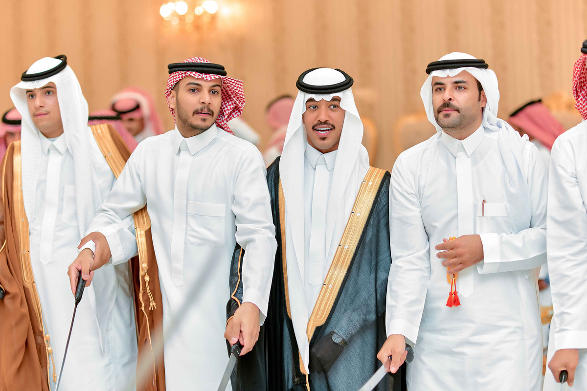 freelancers BN6A3329