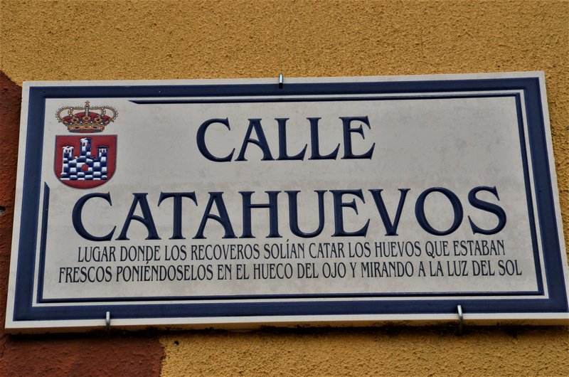 URUEÑA-5-6-2016 - Valladolid y sus pueblos-2012/2016 (31)