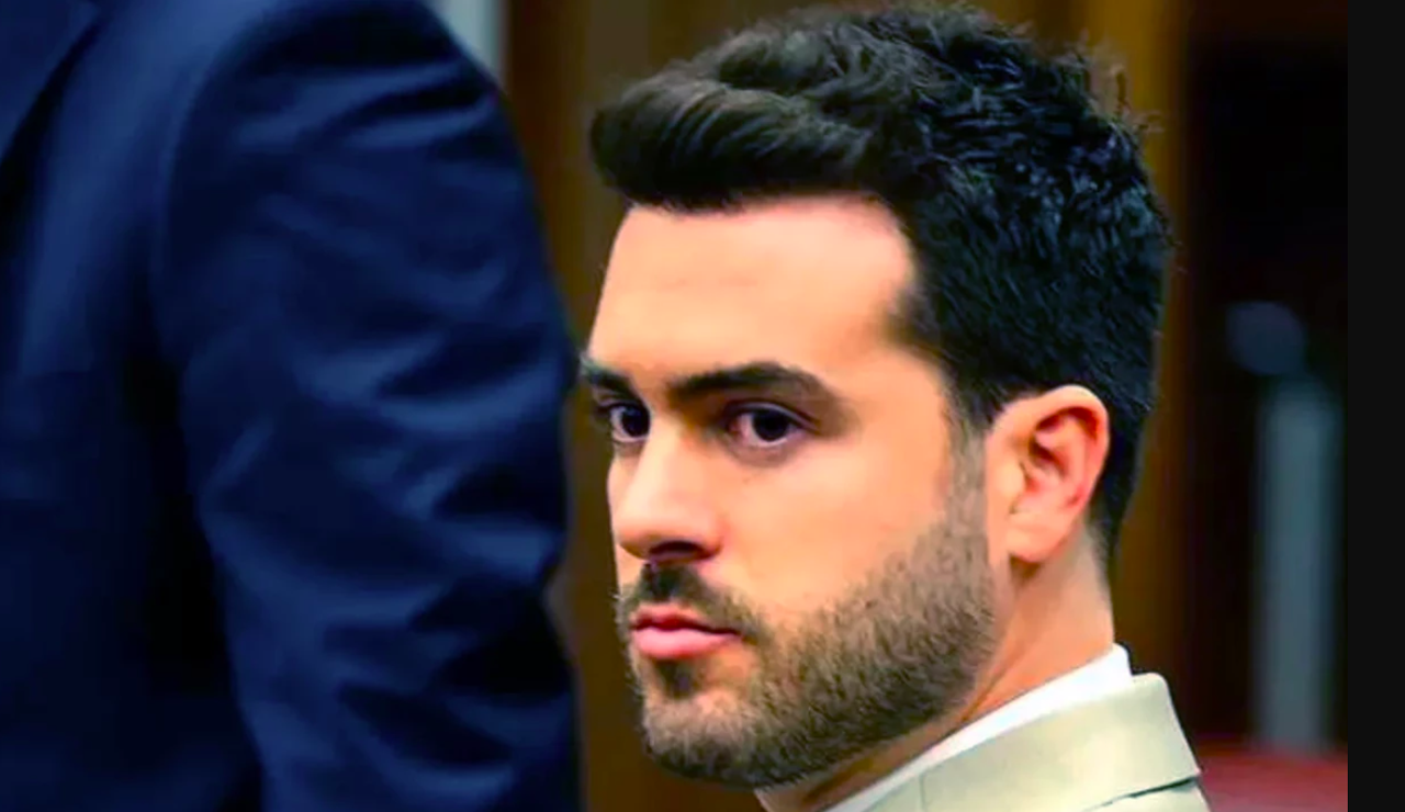 Pablo Lyle: Las claves para entender el juicio hacia el actor