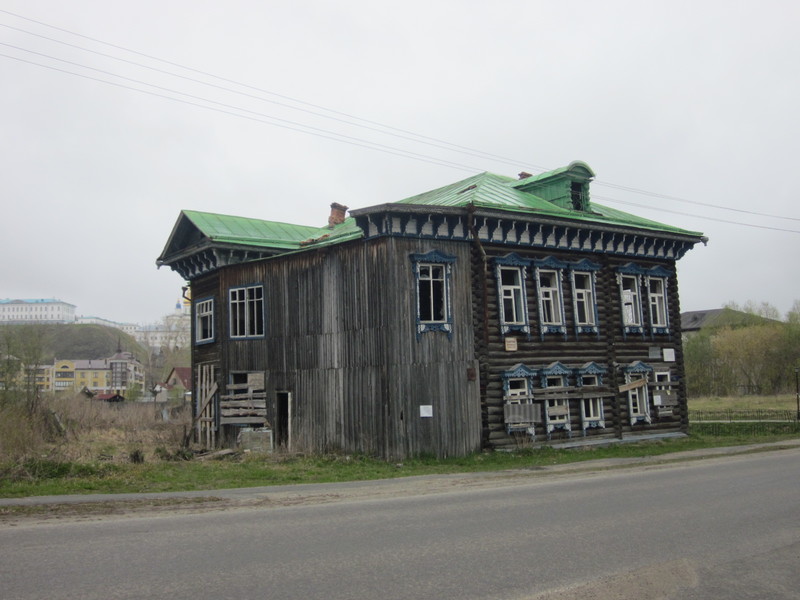 IMG_7805