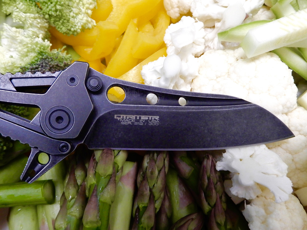 905D591F-5A04-4176-A59D-76E9384C0701