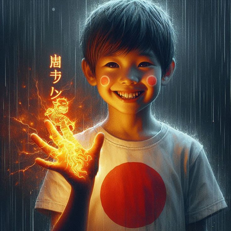 OVOGG | Login Link Dengan Sistem Deposit Yang Anti Ribet & Bocoran Pola Yang Selalu Update Setiap Hari image 1