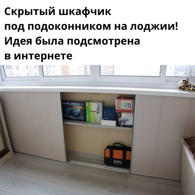 HX2eNMcrINONHJ6CHMrIzDqRpVIF7iZOD-d9Ah2kBGAl2LLzoXnl0wwQhyCVazCLBsZaz9n5BuOe_361MmXqz0Qj