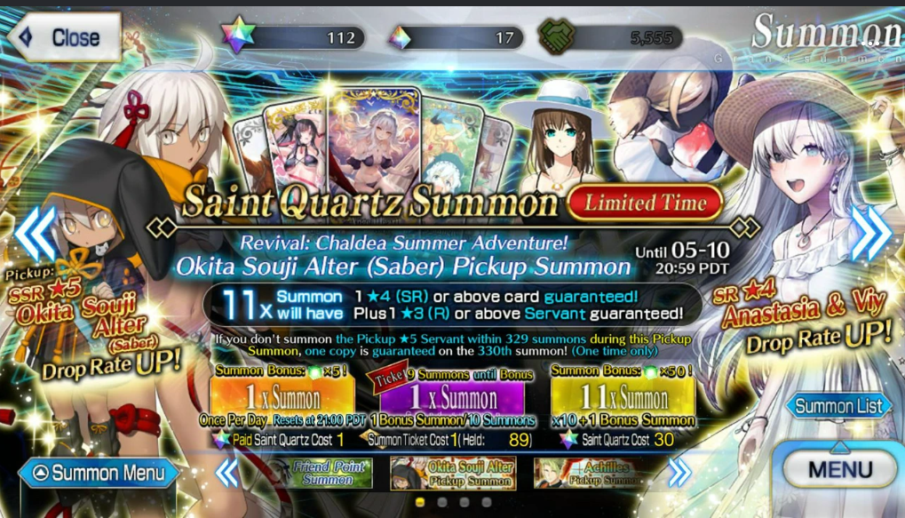 Screenshot 2026 04 23 085331