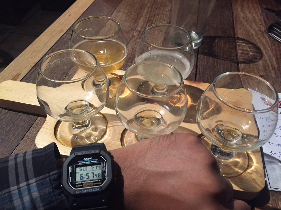 AF8C4930-D61D-45C6-84BD-EDE21735584B