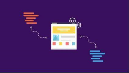 Moving from Xamarin.Forms to .NET MAUI