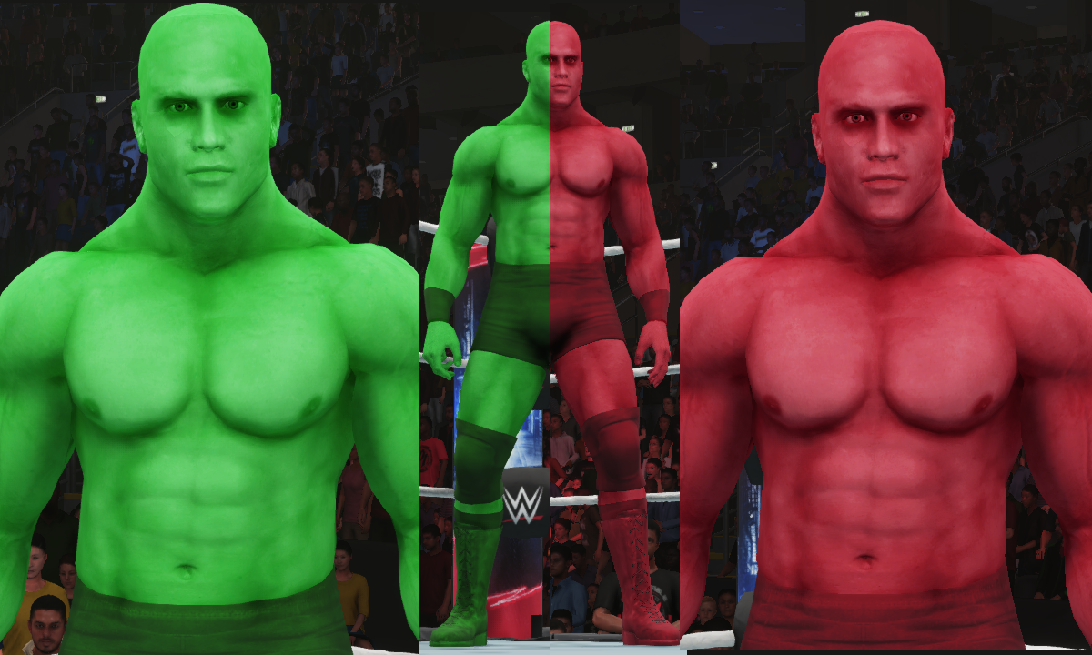 Green-Red-Preview.png