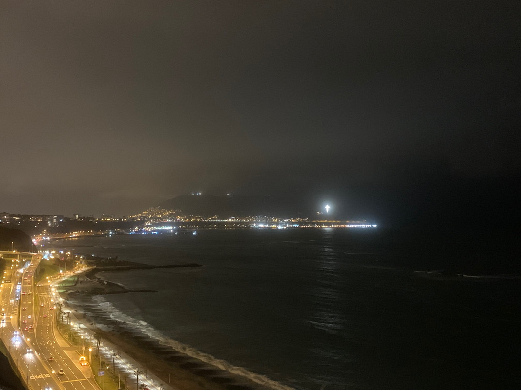 B9513723-CA85-427B-9E17-F4F28D72CC64