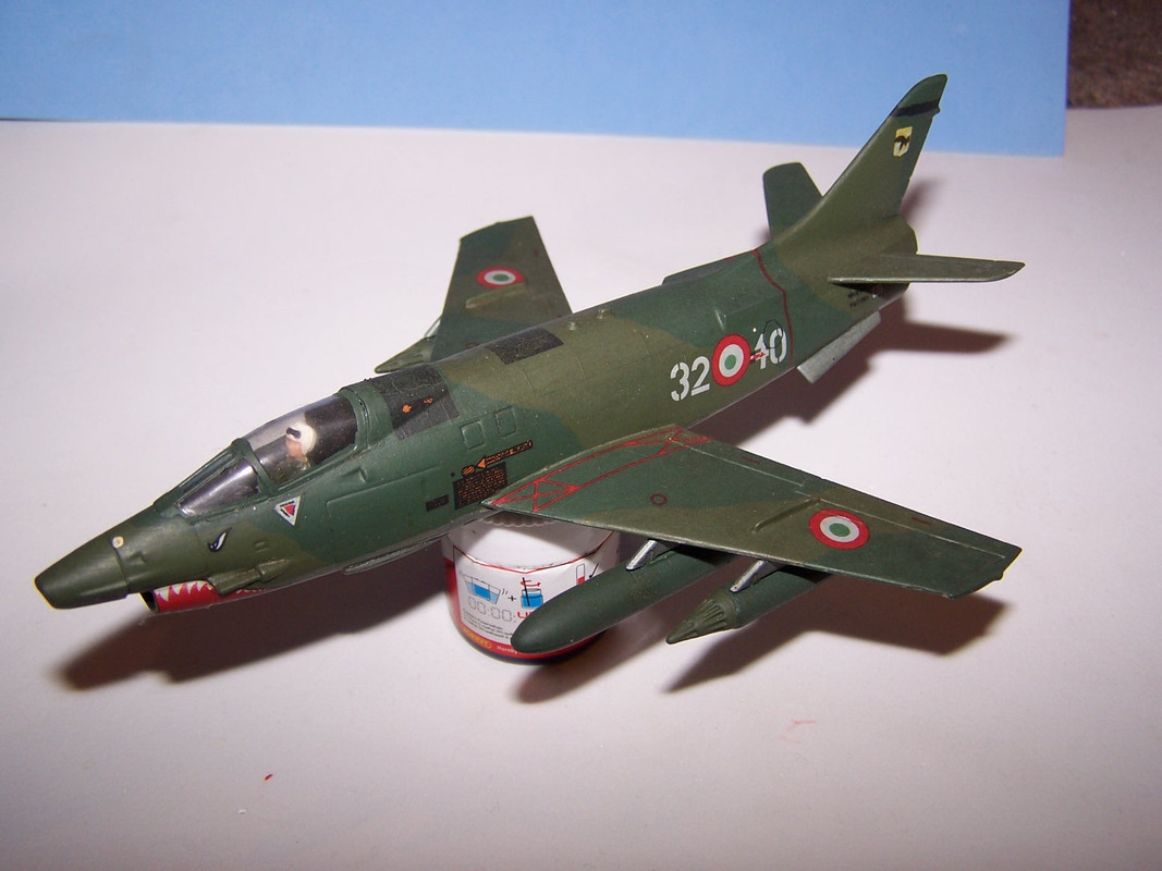 Matchbox_Fiat_G91T (1)