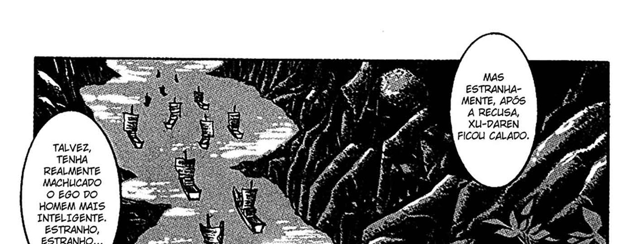 The-Ravages-of-Time-v01-c02-16-01