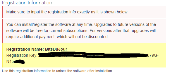 2022-12-30-171300.png