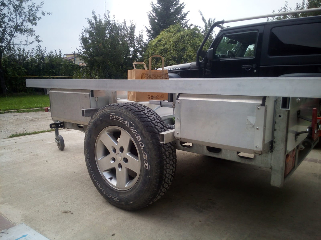 WhatsApp Image 2018-07-18 at 17.11.07(1)