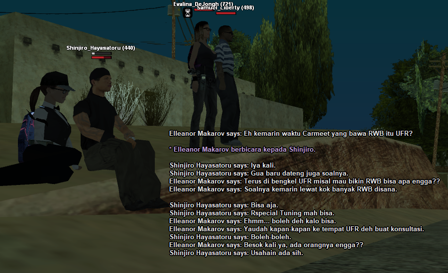 ufr.png