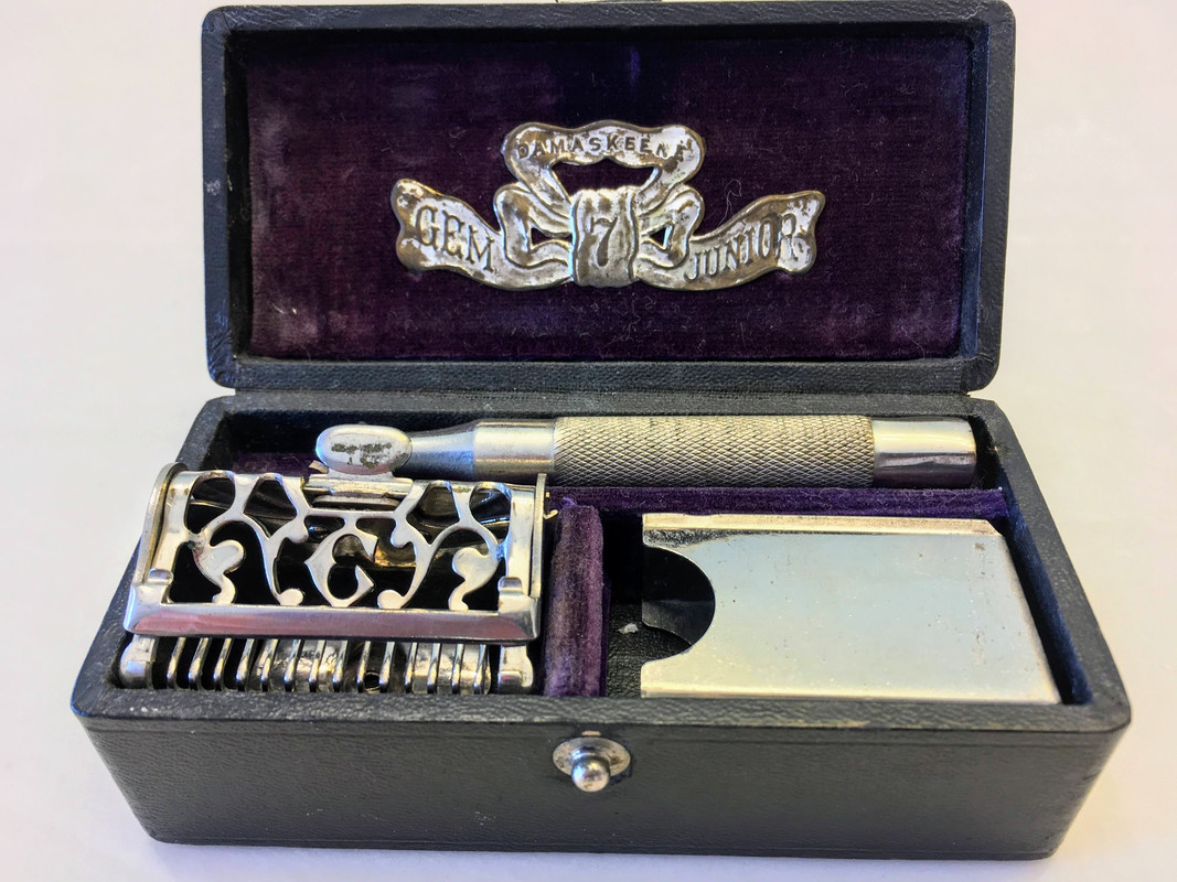 [Image: 210923-New-Gem-Jr-Bar-1.jpg]