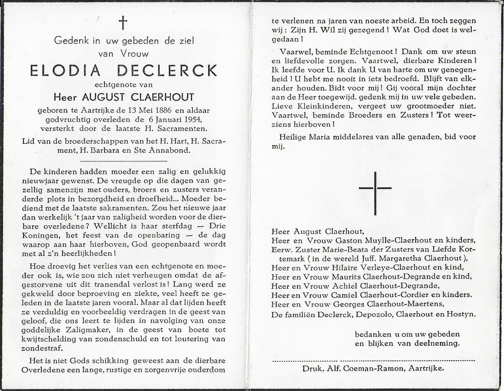 DeclerckElodia
