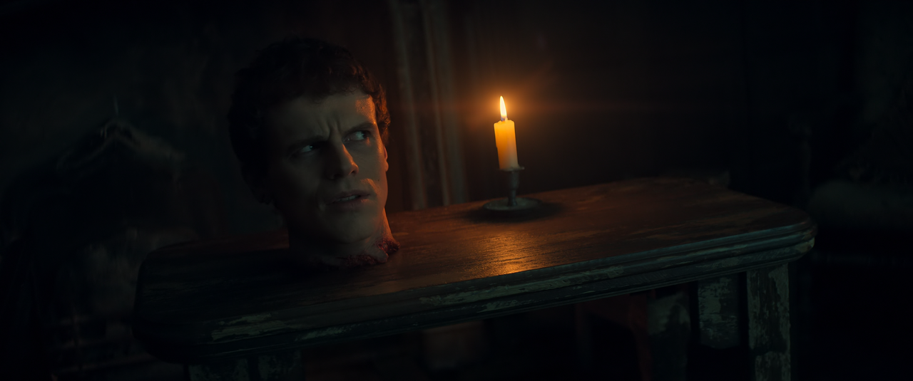 The.Sandman.S02E06.Family.Blood.2160p.10bit.NF.WEB-DL.DDP5.1.HEVC-Vyndros.mkv_snapshot_05.54_[2025.0