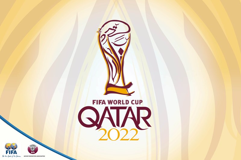 World Cup 2022 Qualifiers Argentina vs Ecuador 08.10.2020