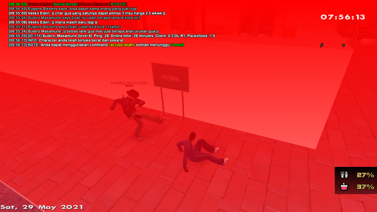 Screenshot-109.png