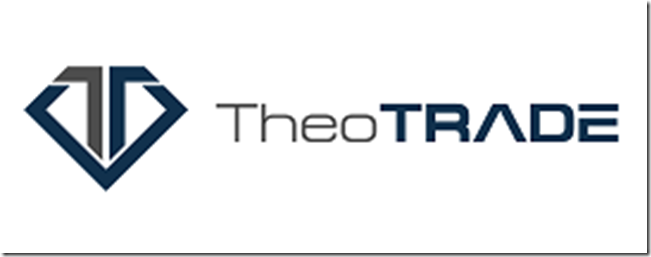 [Image: Theo-Trade-Day-Trader-Mega-Bundle-Download.webp]