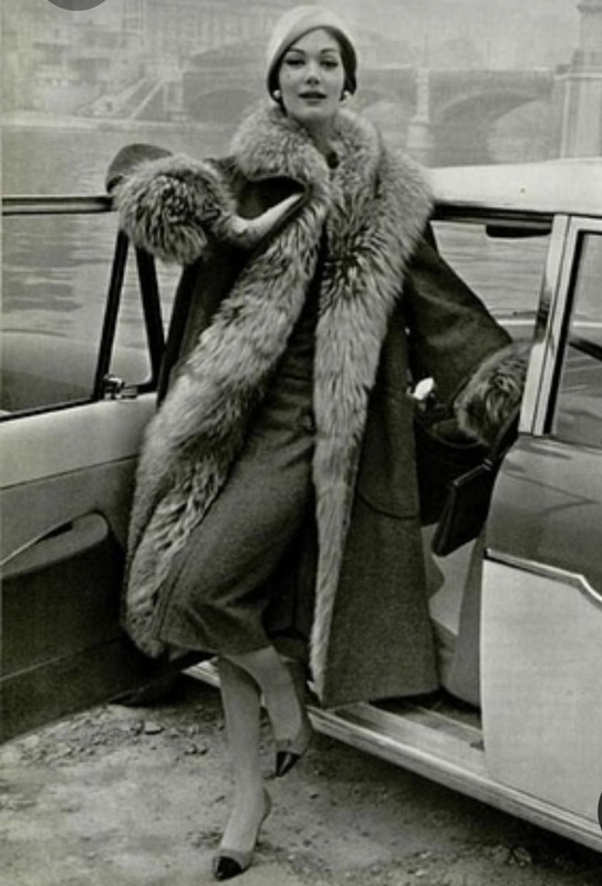 Screenshot_20230226_160320_Pinterest