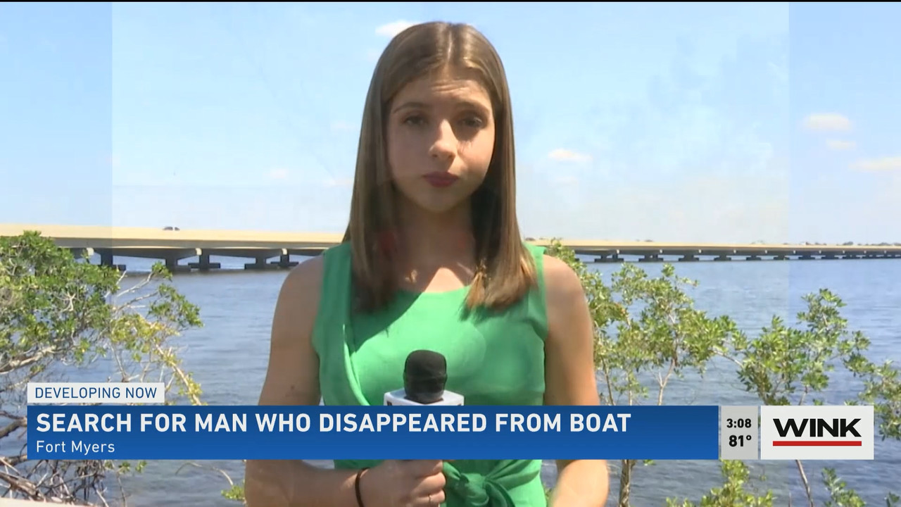 03.21 - 19.00.00 - WINK News at 3pm  ᴺᵉʷ..ts_snapshot_00.14.34.539
