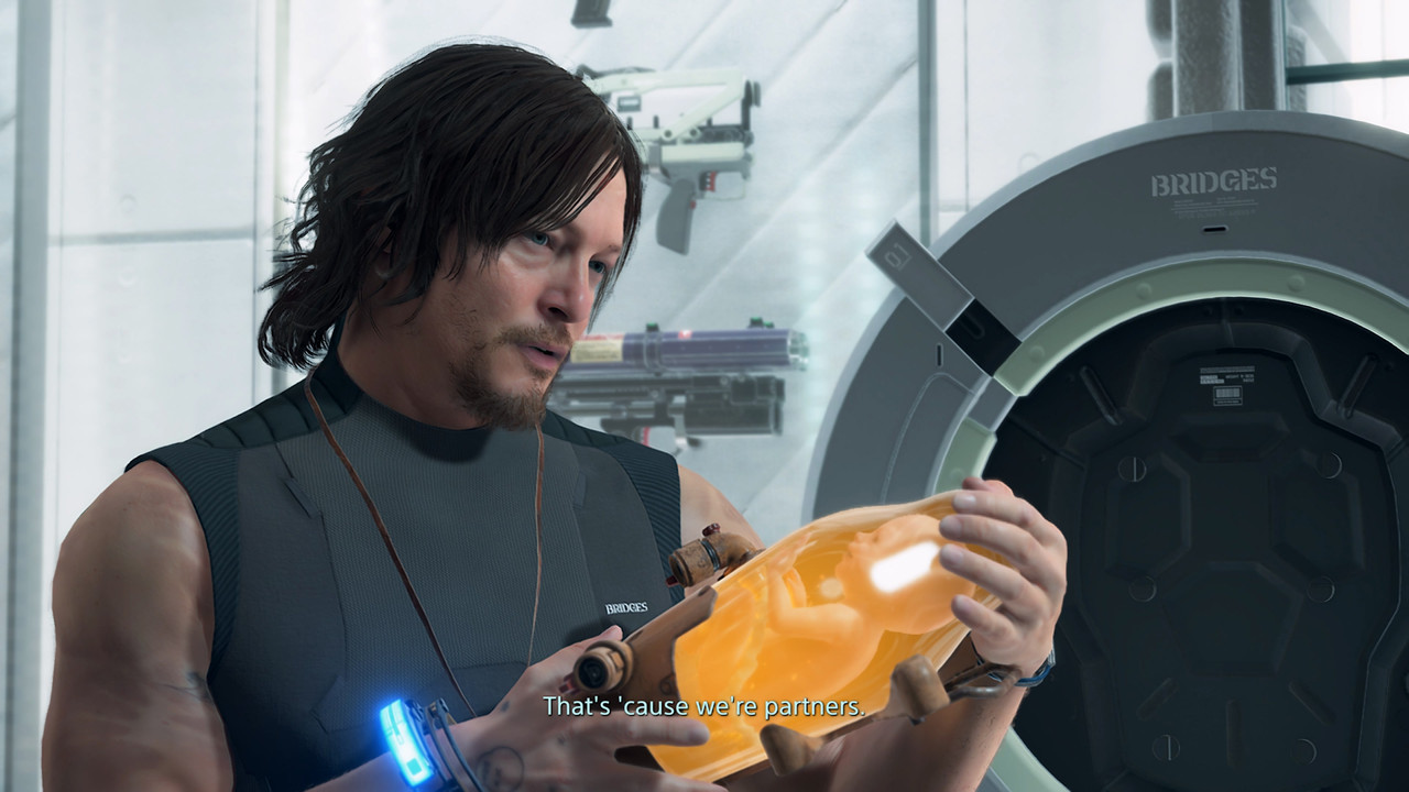 Death-Stranding-2026-02-18-23-36-44-125-DVR-mp4-000328-498