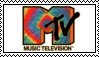 mtv