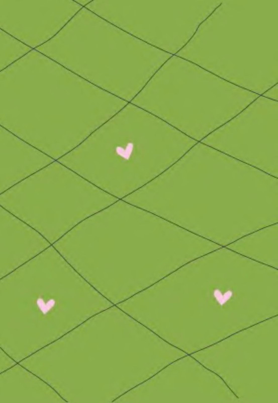 p0004