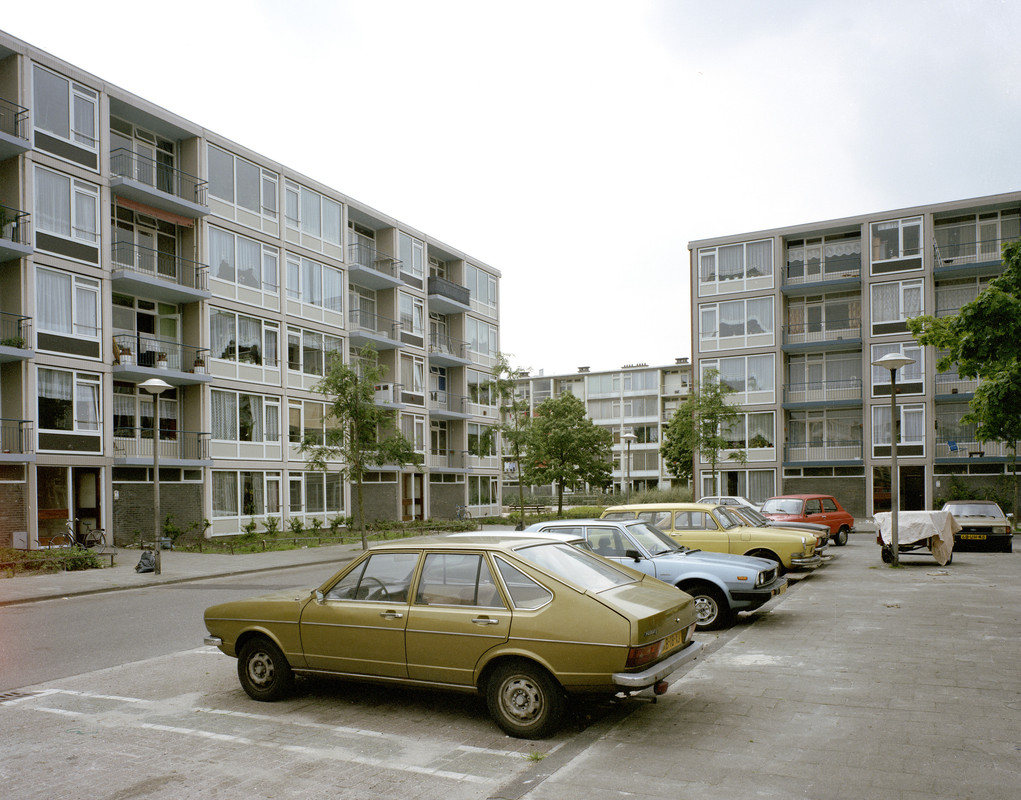X5899-K827.jpg