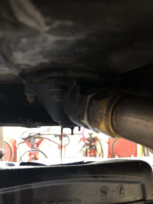 B0A3EA19-85B9-4CC9-A983-503531A312AF