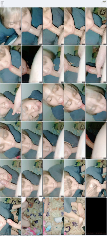 AsianScandal Net (8).mp4