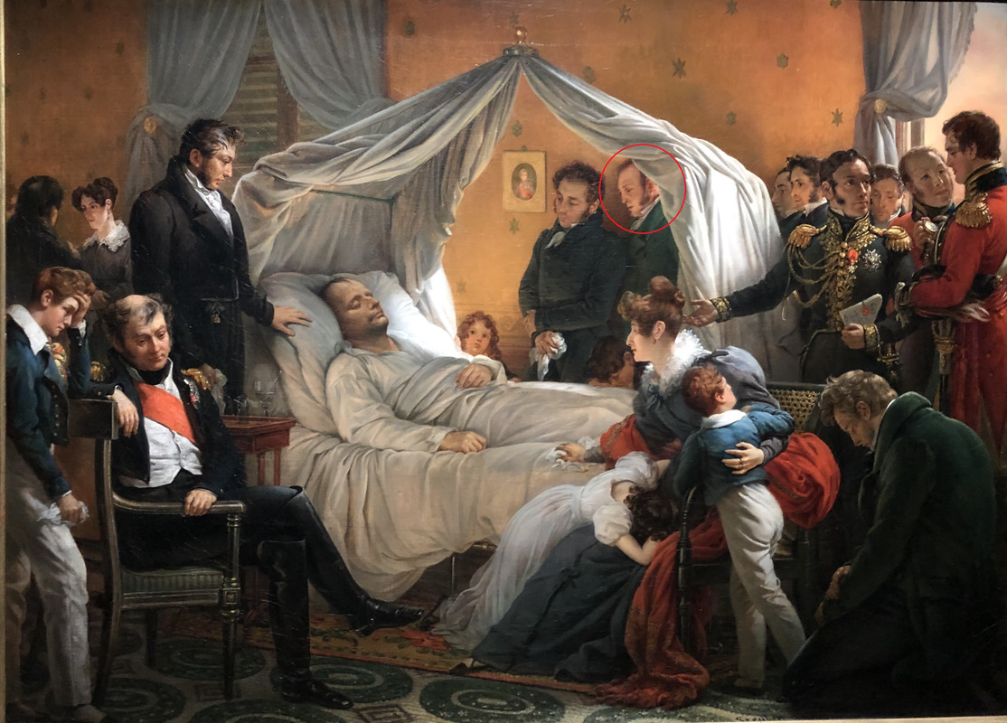 Carl_von_Steuben_-_Mort_de_Napoléon_-_Arenenberg