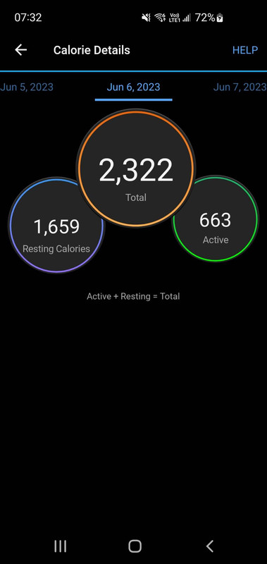 351407569_946019386620556_7007220614849757798_n