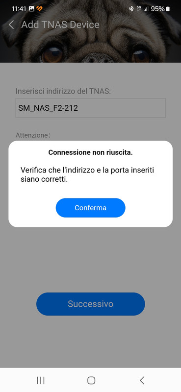 Screenshot_20250424_114128_TNAS mobile