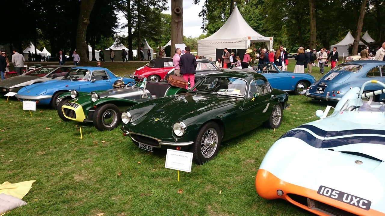 11921749_875302729174310_3086859581388333913_o