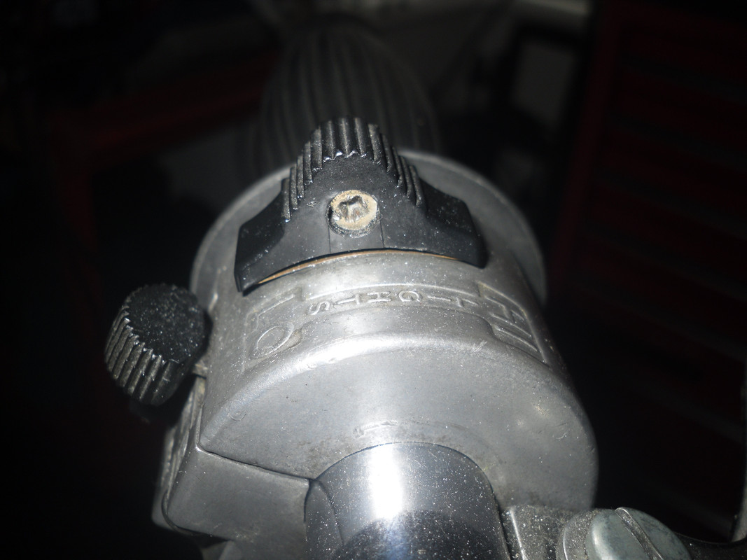 SDC15262