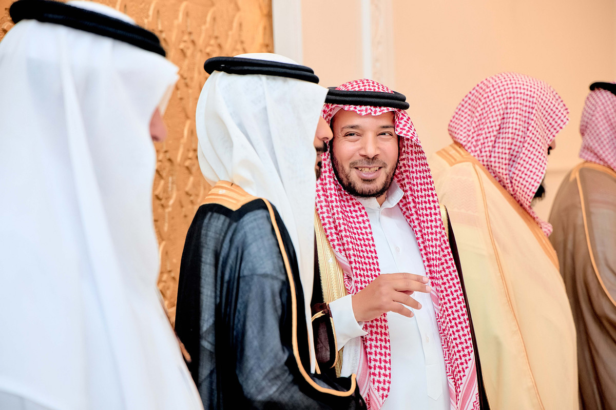 freelancers-BN7-A1843