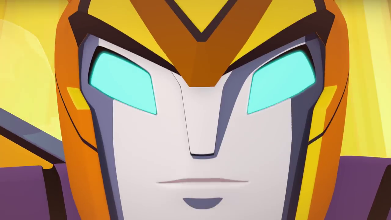 Transformers-Cyberverse-38