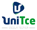 Escola Técnica Unitec LOGO