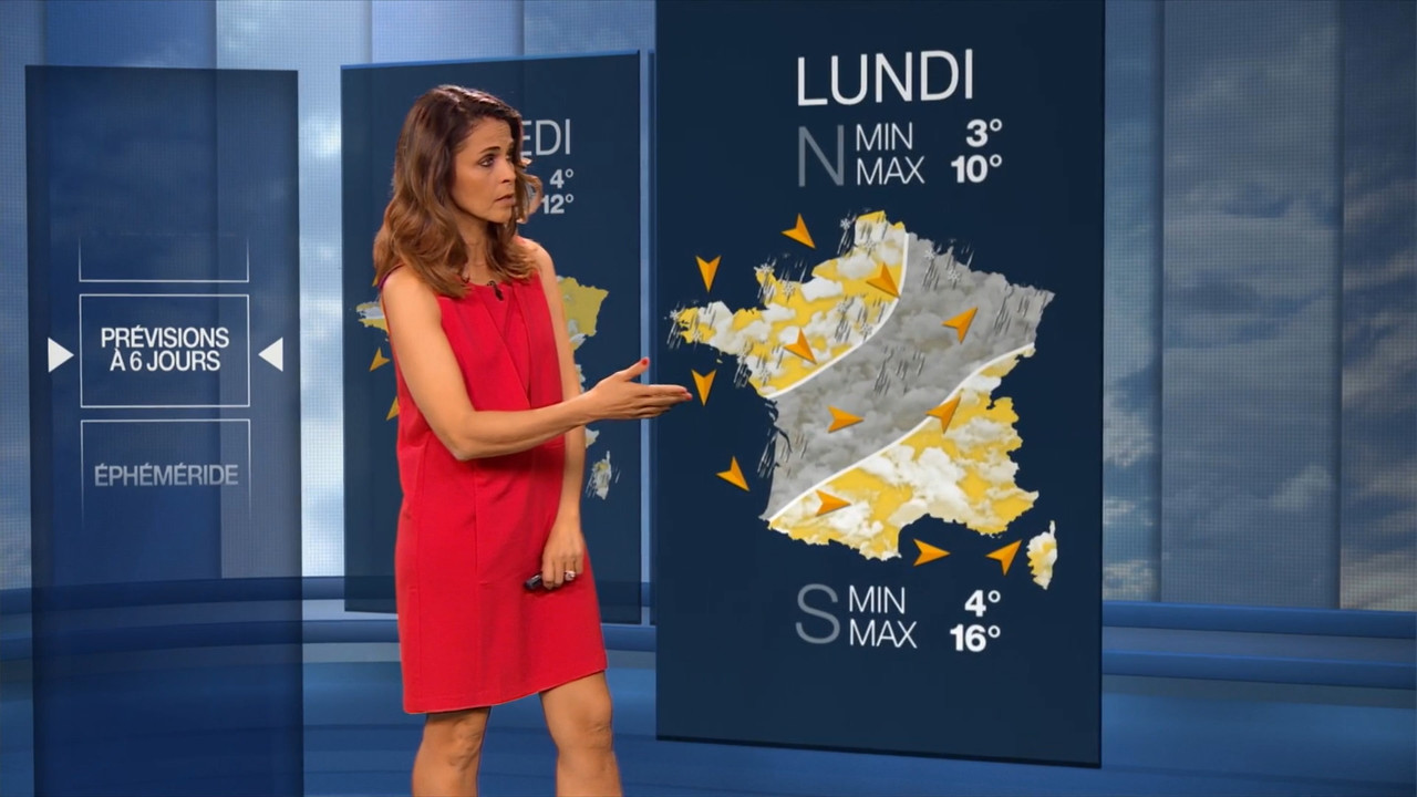 2021-04-01_20_15_M6Suisse_Meteo.mp4_snapshot_08.12.607