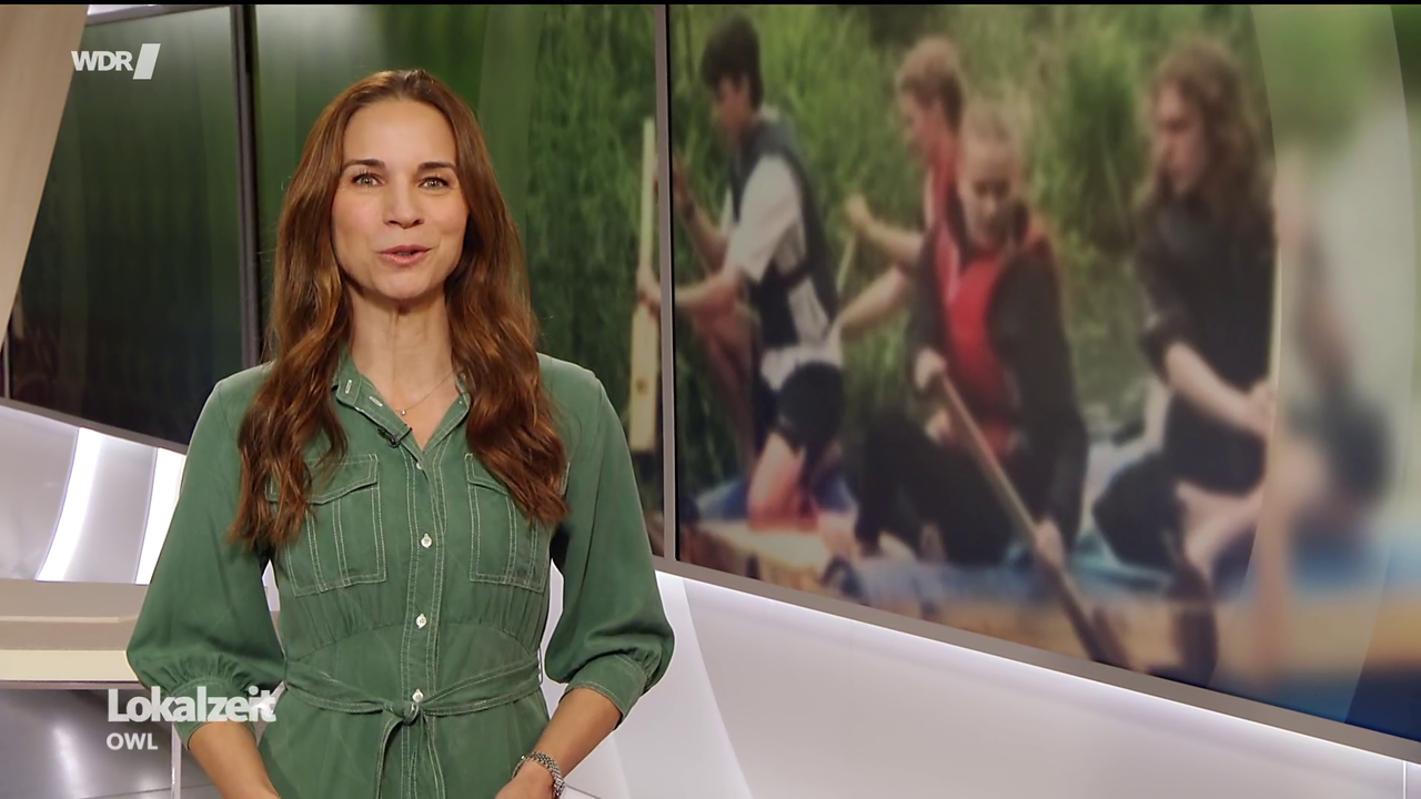 Kristina Sterz WDR Lokalzeit OWL 05 06 2026 82X Caps 07