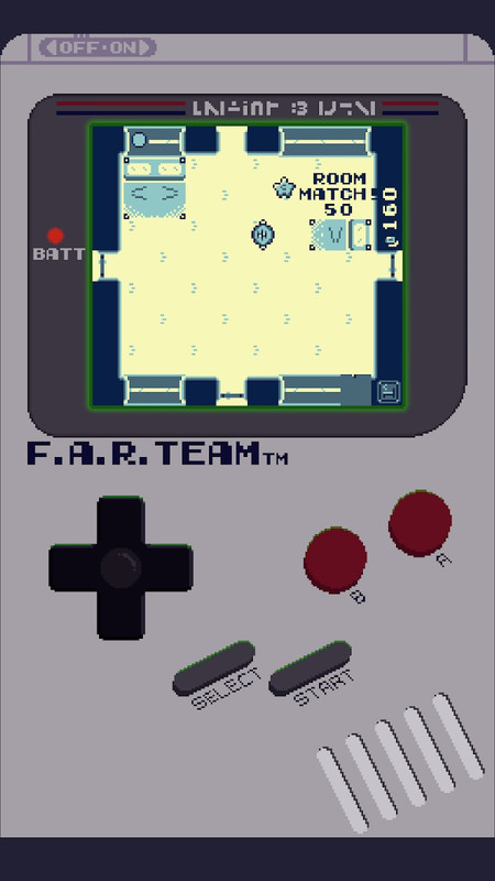 iiCSDSmWUI92Hn_07TlRxvTK3hoJtZ4i