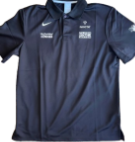 NOCTA Polo [1+ styles]