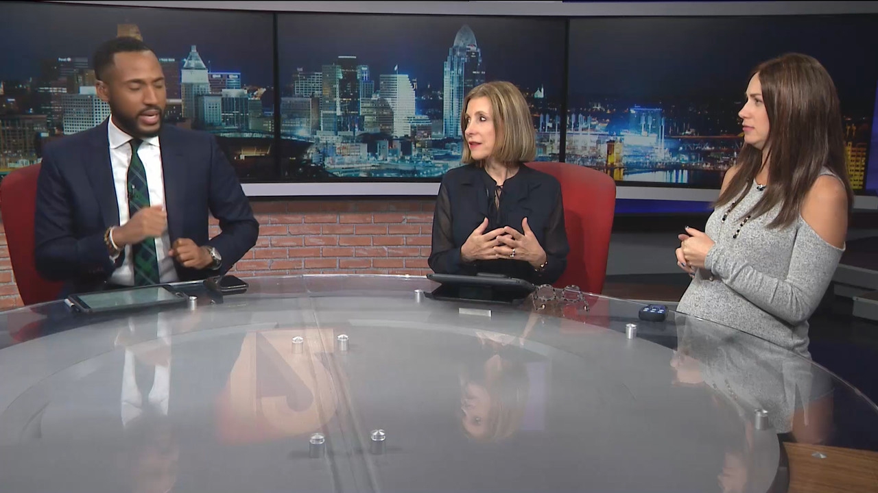 09.24 - 04.00.00 - Local 12 News at 11  ᴺᵉʷ. Local and regional news ....ts_snapshot_21.05.583