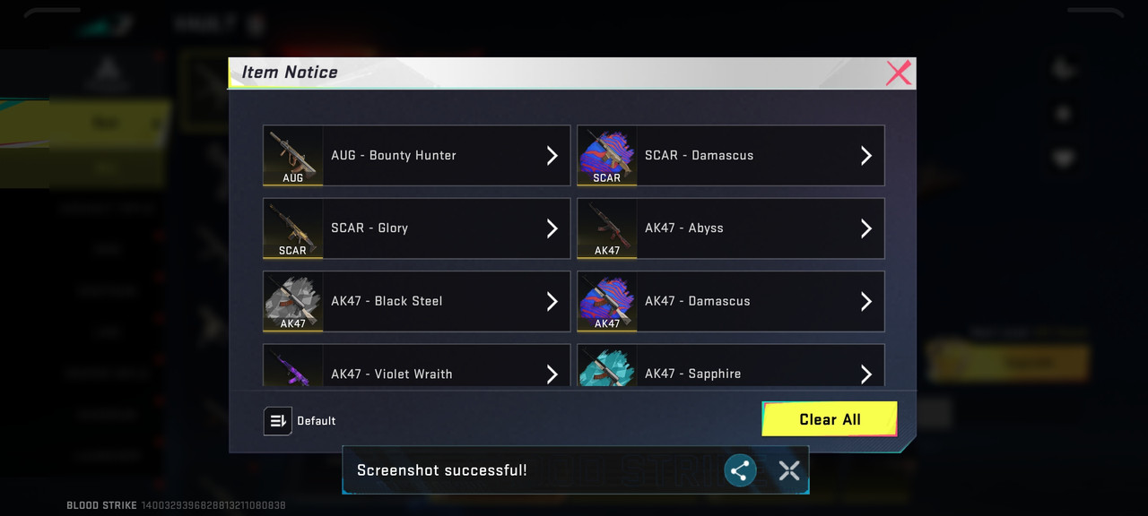 Screenshot 2025 11 08 08 38 04 48 a8510daaeaf882f26cc168803e6c4b25