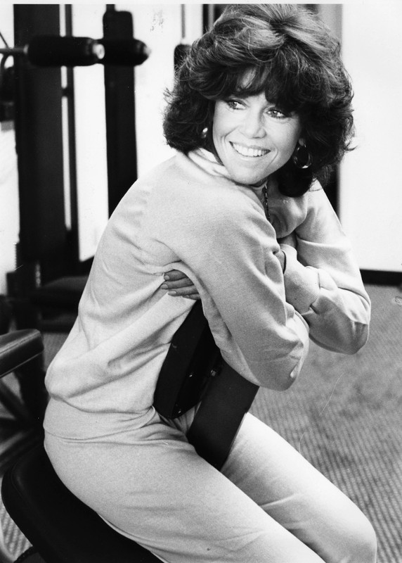 Jane_Fonda_md93