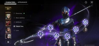 10281724 141debe0a0829d53220e1a7