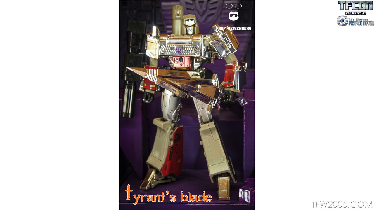 TFcon-Toronto-2019-Panel-149