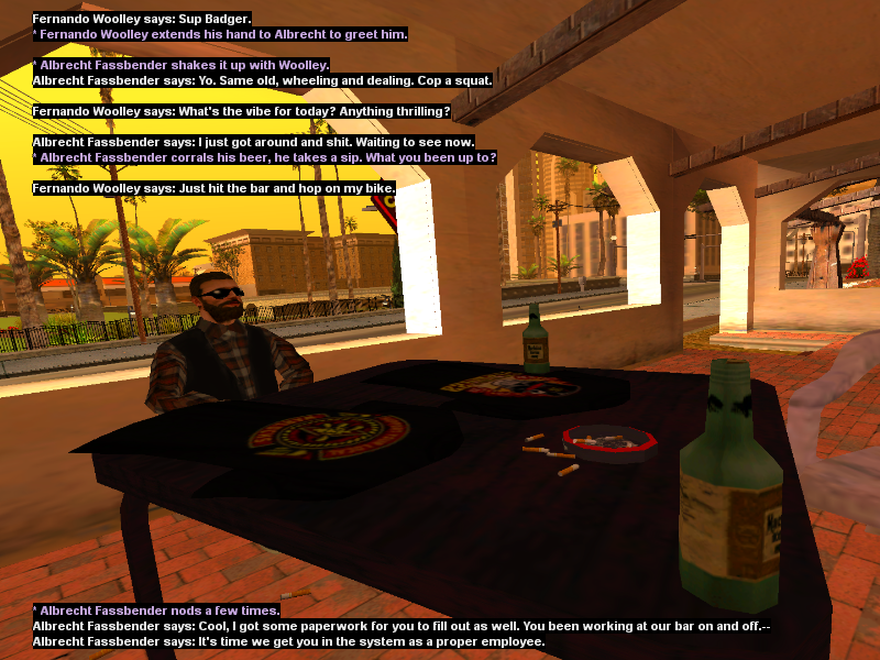 Screenshot-2025-02-06-T18-36-16-038-Z.pn